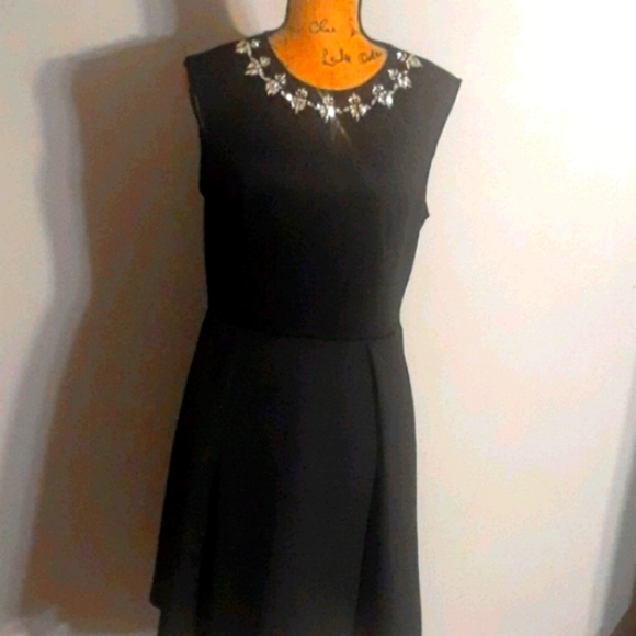 COPY - Bundle and Save Ted Baker Cocktail Dress - Picture 4 of 10